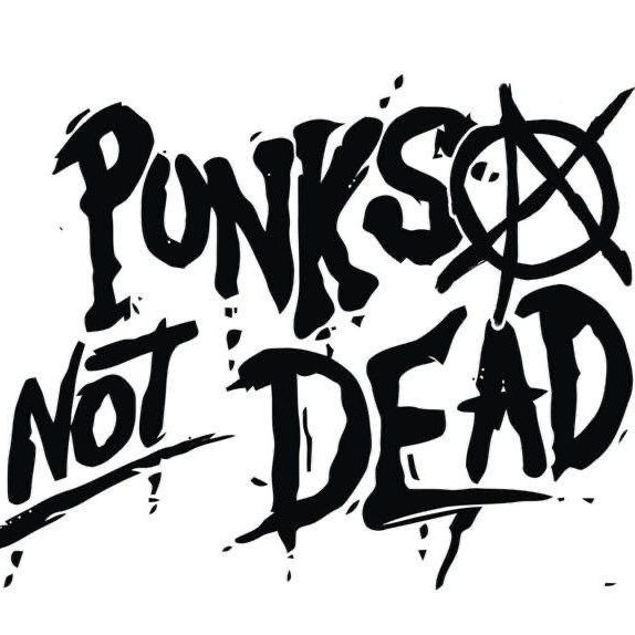 Детский_Морг