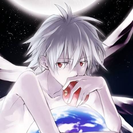 i wanna get away &gt;_&lt;