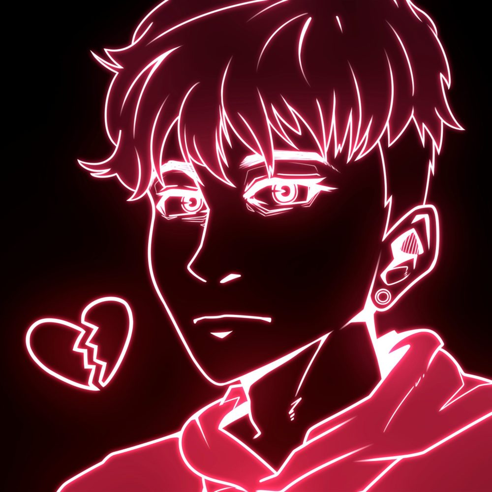 X_Void_X:3