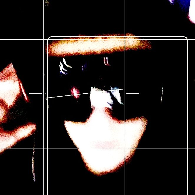 agniswag