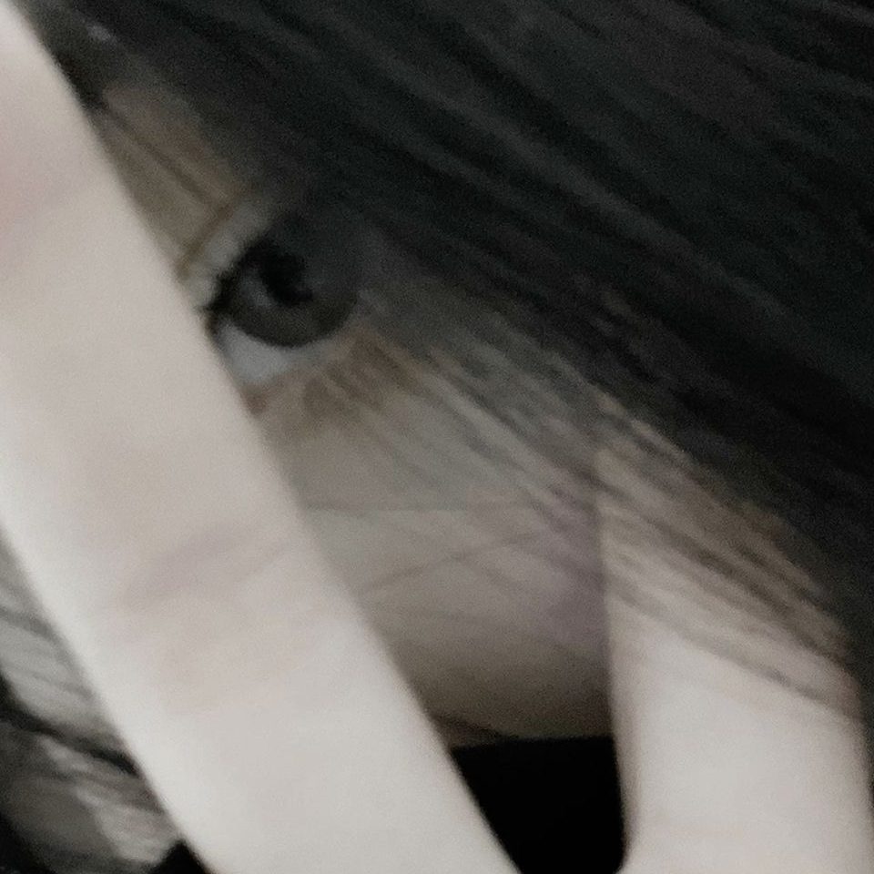 dontcaree