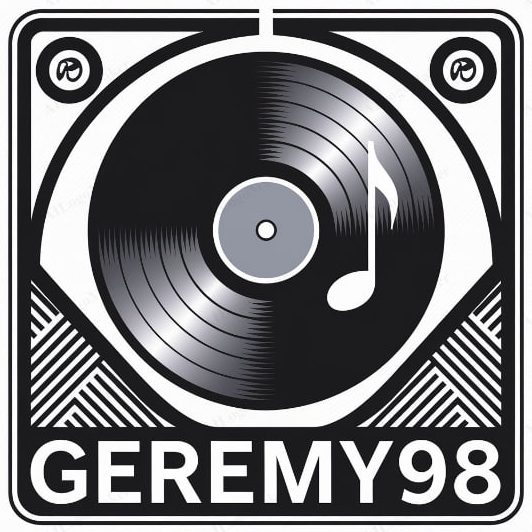 GerEmy98