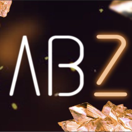 abuzza