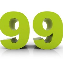 Vanidze99
