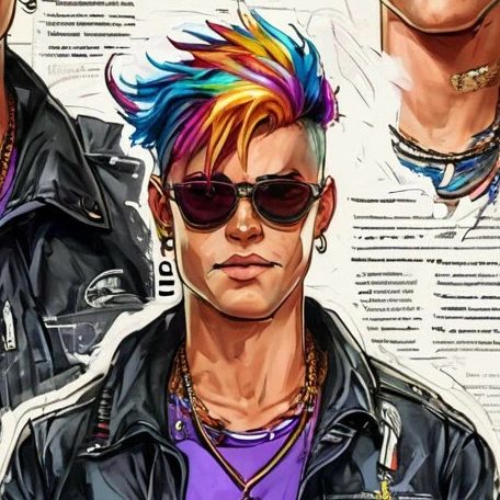 Денис Барабанов