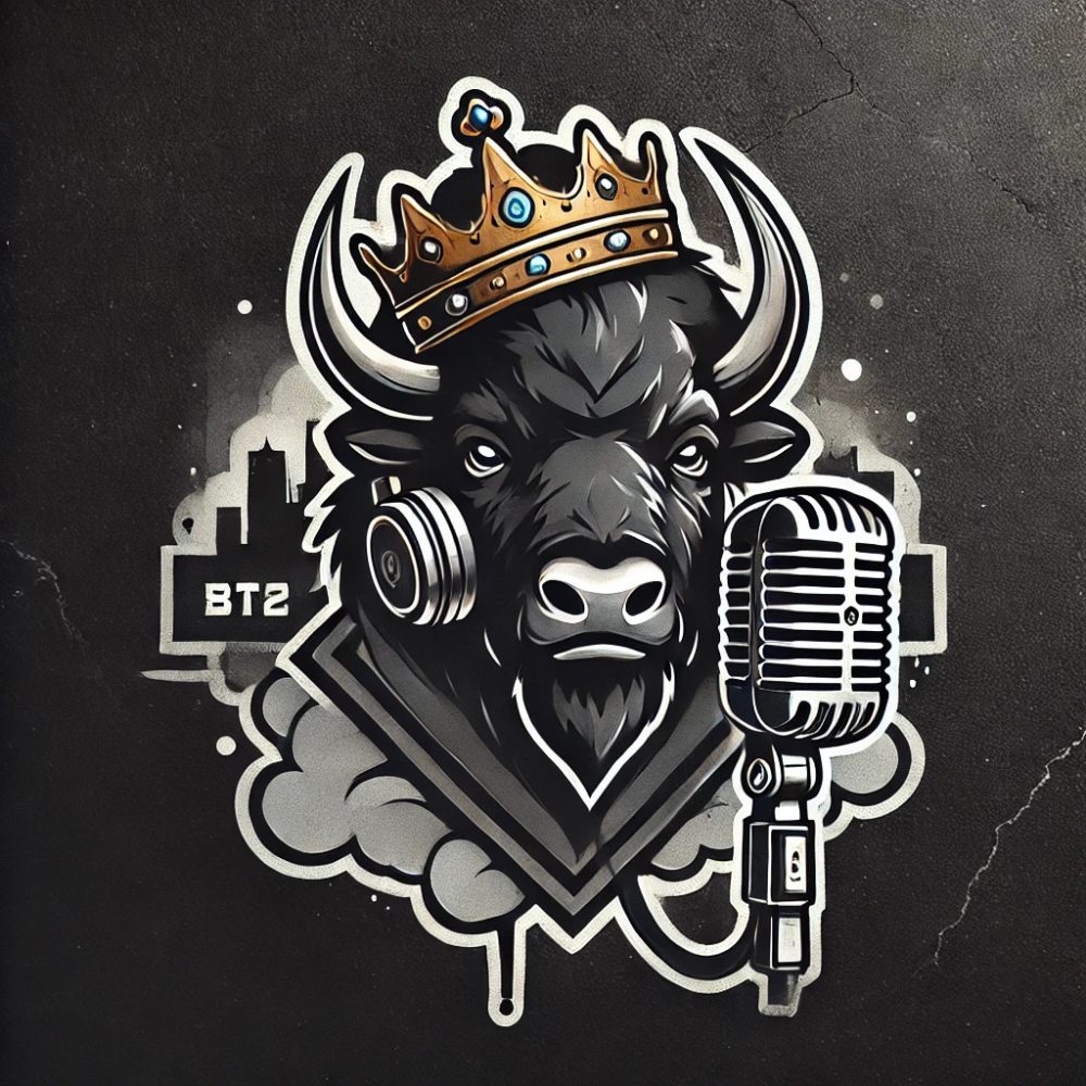 BizonKing