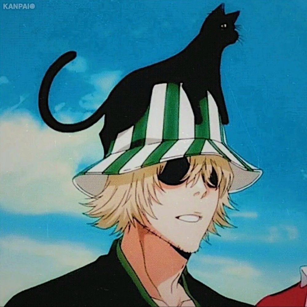 Nikitazoid