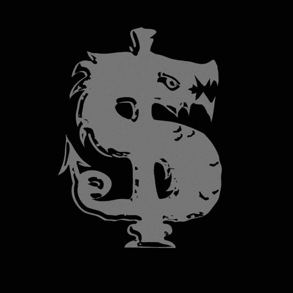 taradollarsign