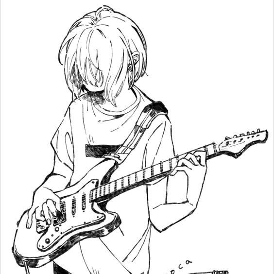 Hel4ound