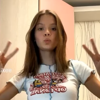 Darkside_77rus