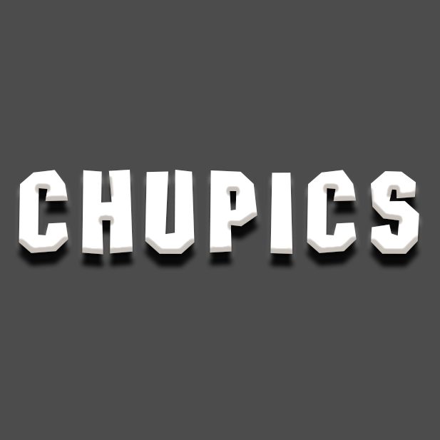 Chupics
