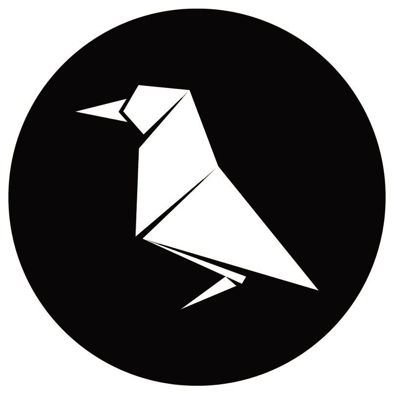 Korvobian