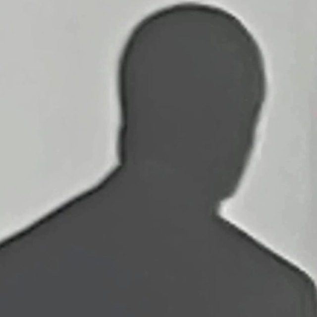 Y6