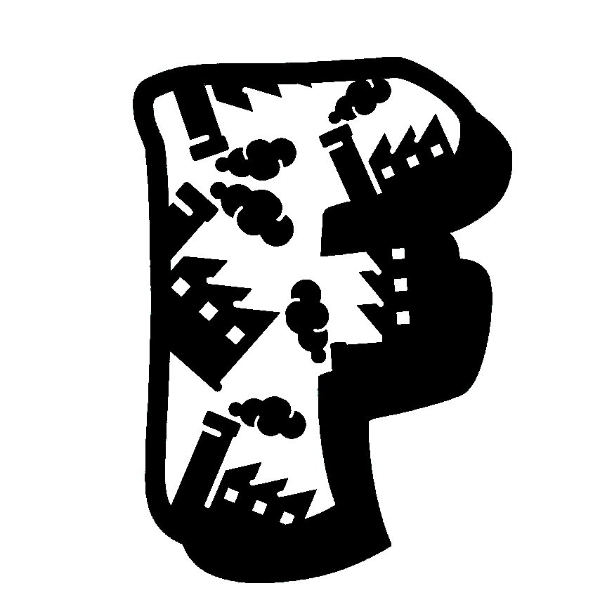 Flow Factory