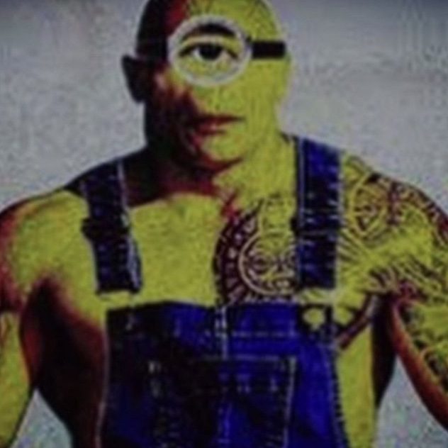 слесарь