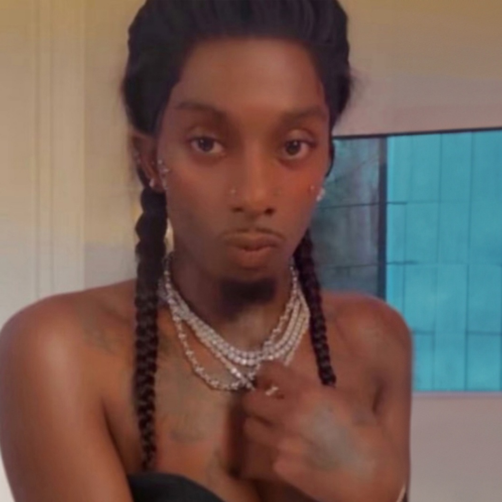 Playboi_Carti_I_Am_Music