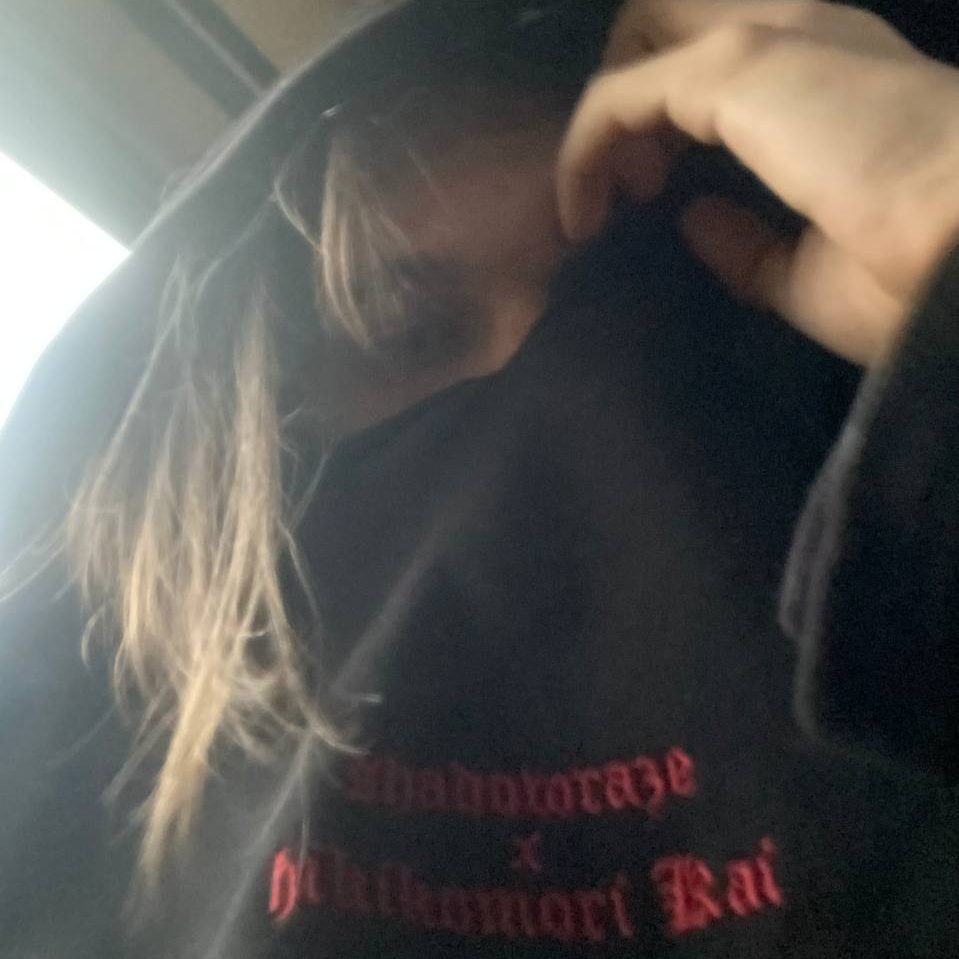 ynglord