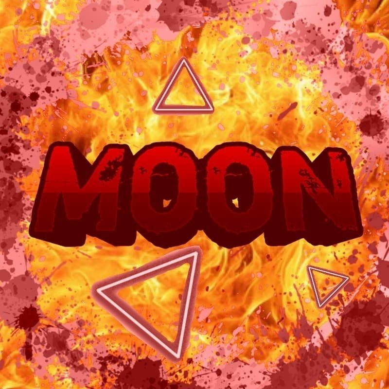 MooNOfficial