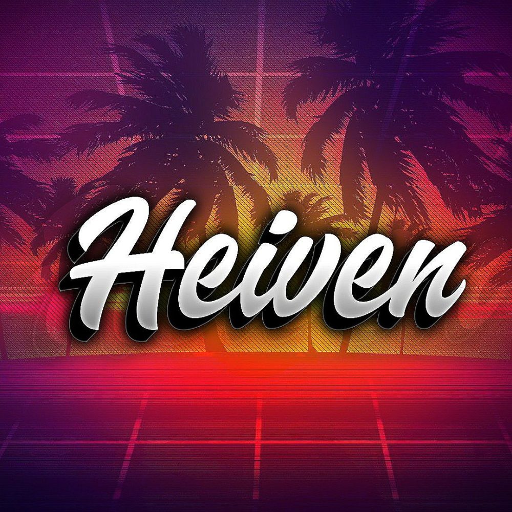 heiven