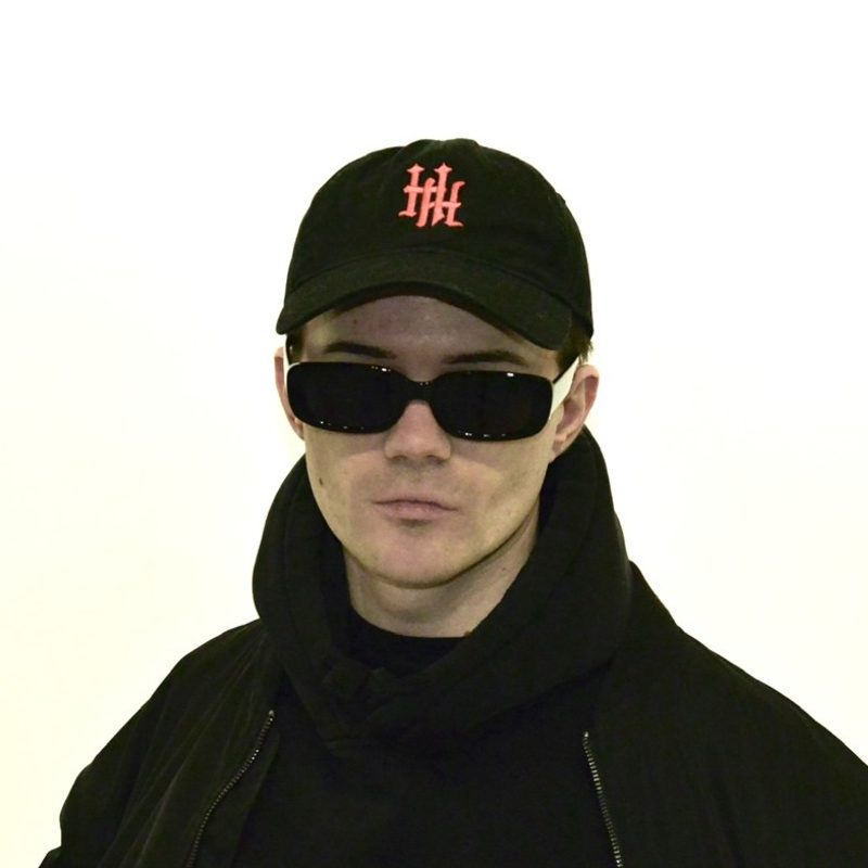 SEVNZ' аватар