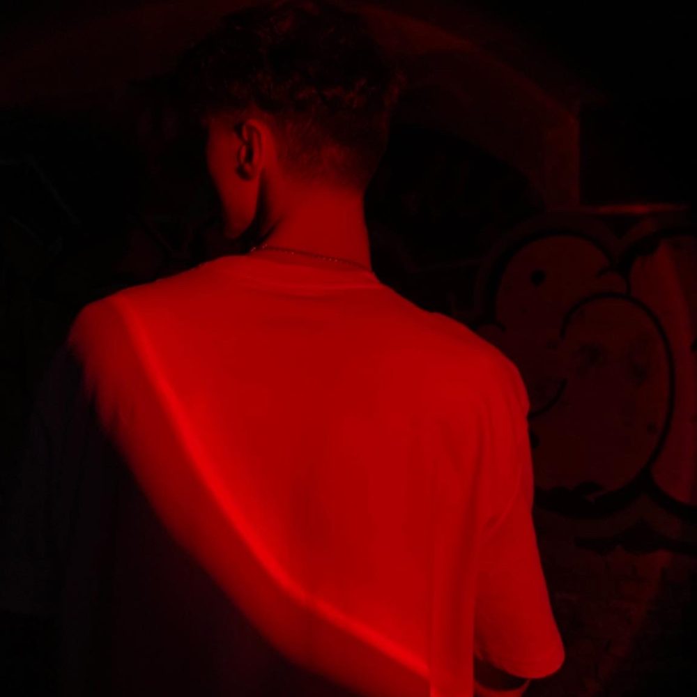 WhyLover