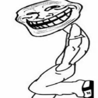 KEKOOOOVVVVVVVVVVVVVVVVVVVVVVVVVVVVV