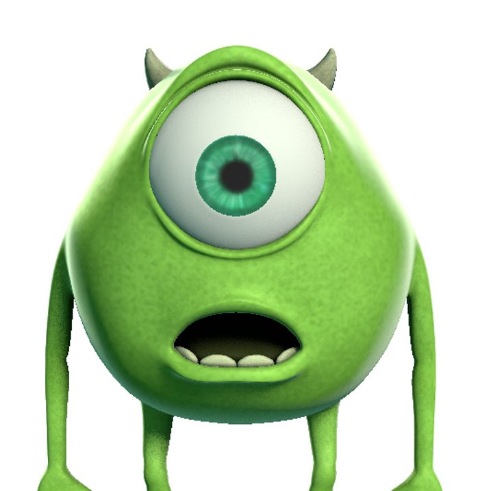 Zale