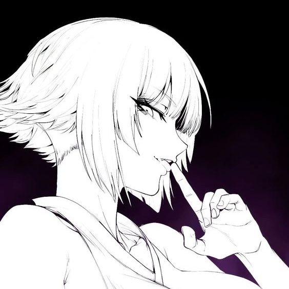 nausea