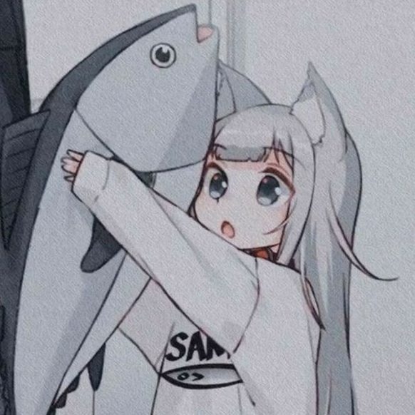 BEBE
