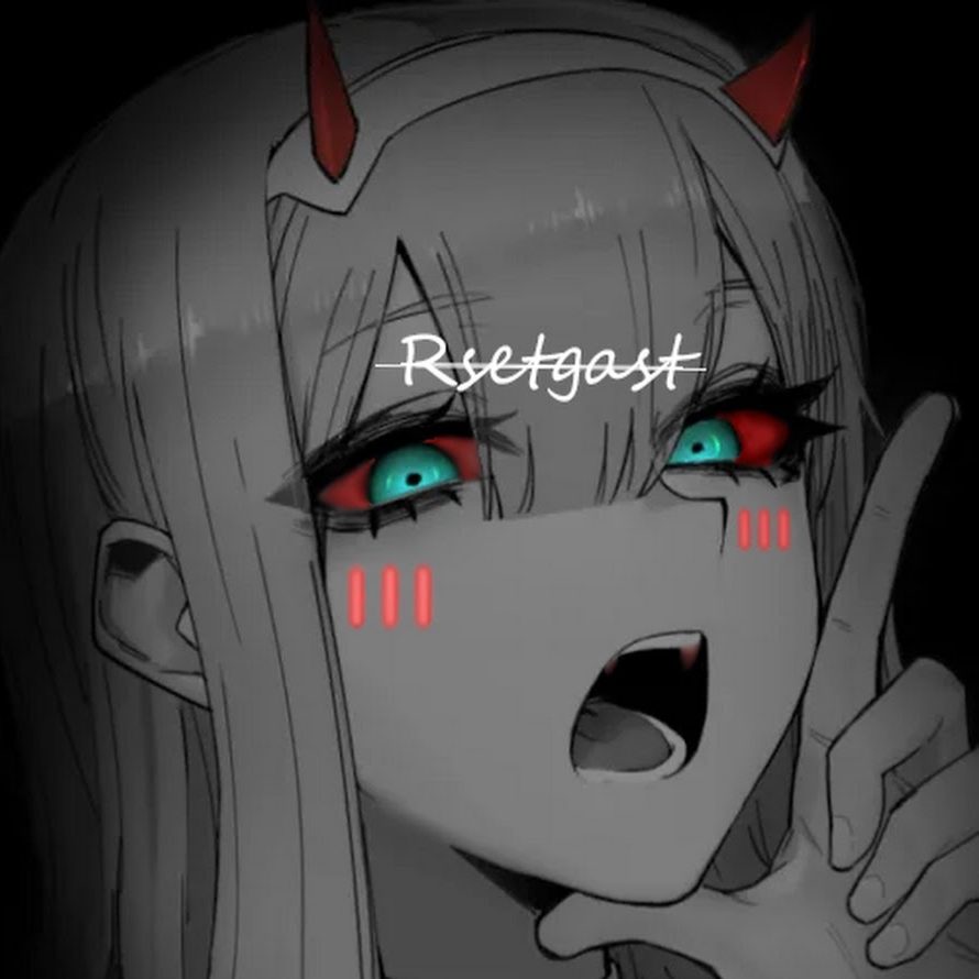 RsetGast