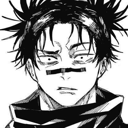 Danzo143
