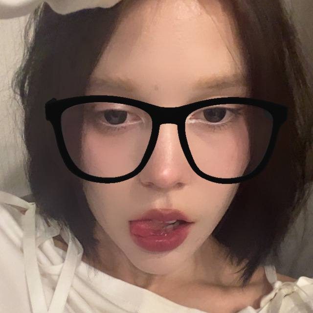 demster00