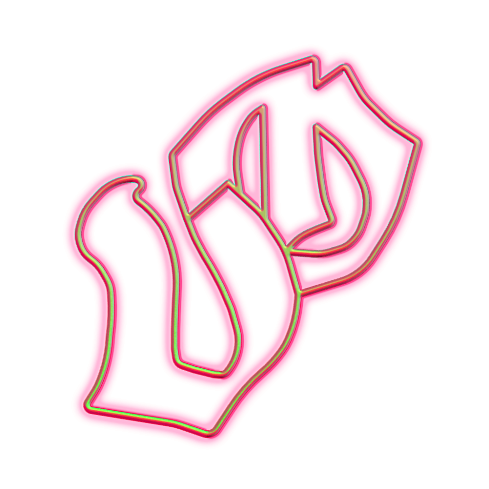 VanyaOber