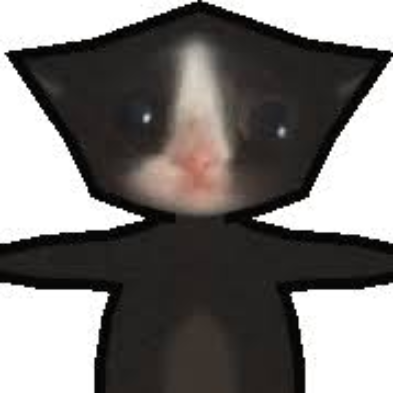 krsttt