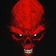 RED_SKULL