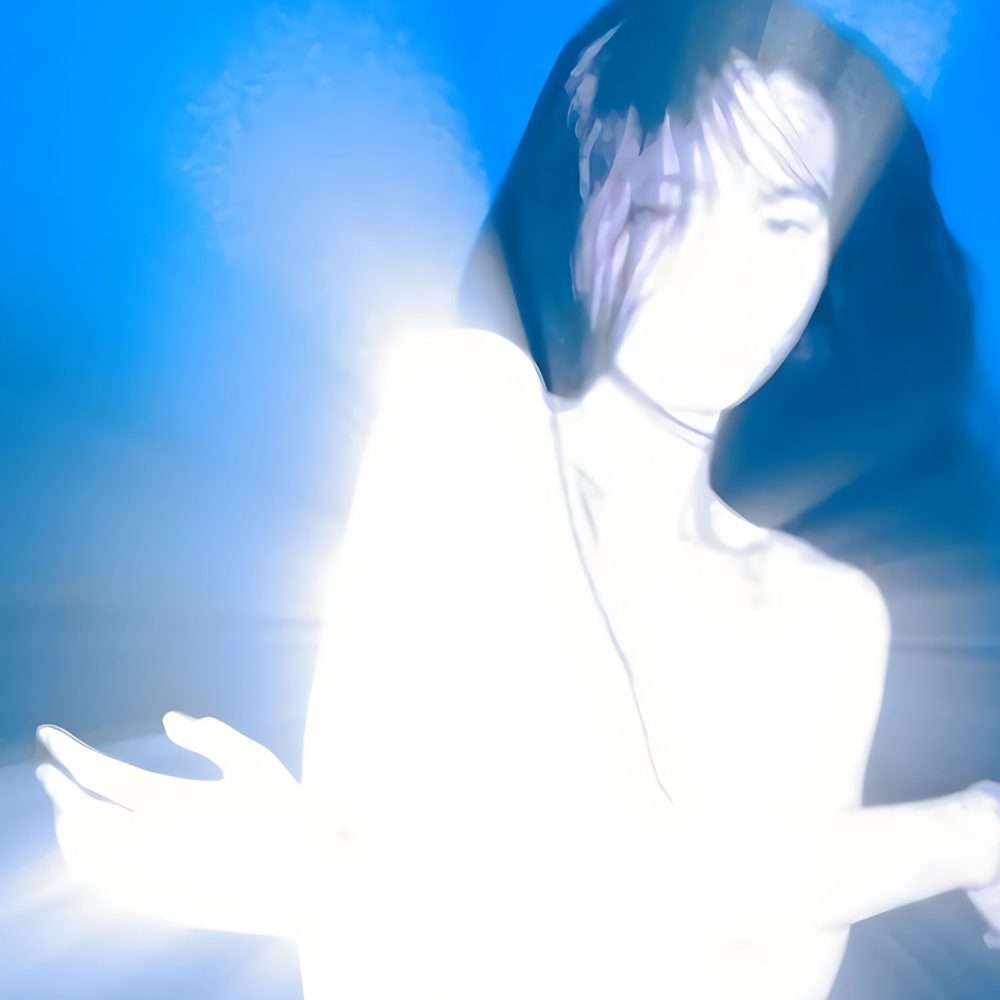 glob_d