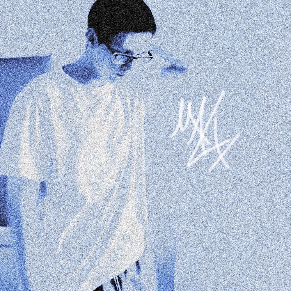 malxfickid
