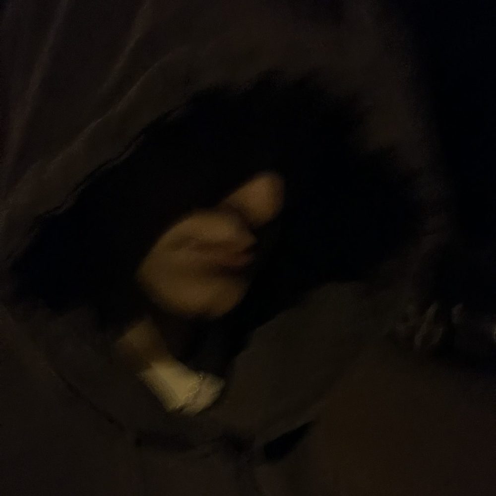 КРЕСТ