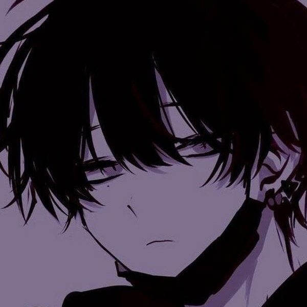 ShizukaEternity