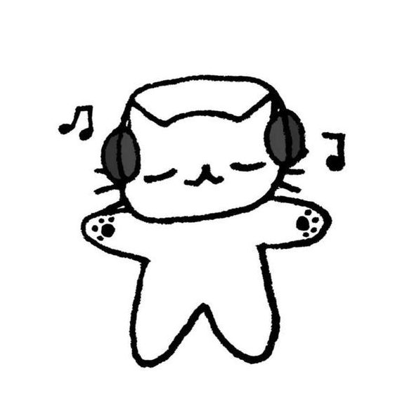 Snejimo