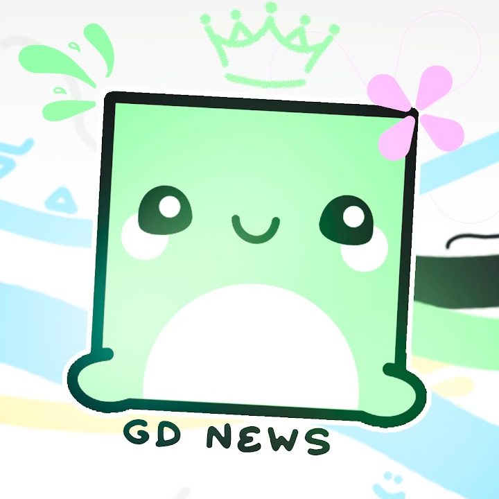 GD NEWS