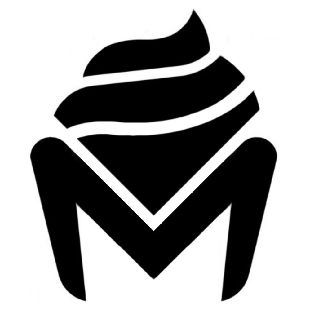 МАЛИНОВЫЙ КЕКС