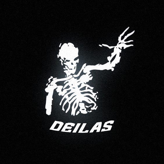 Deilasss