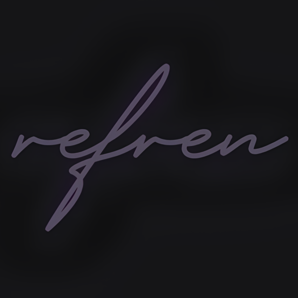 Refren