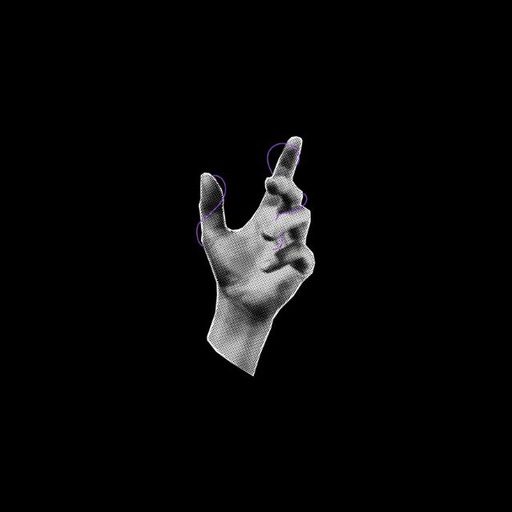 DISOUND