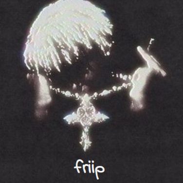 friip