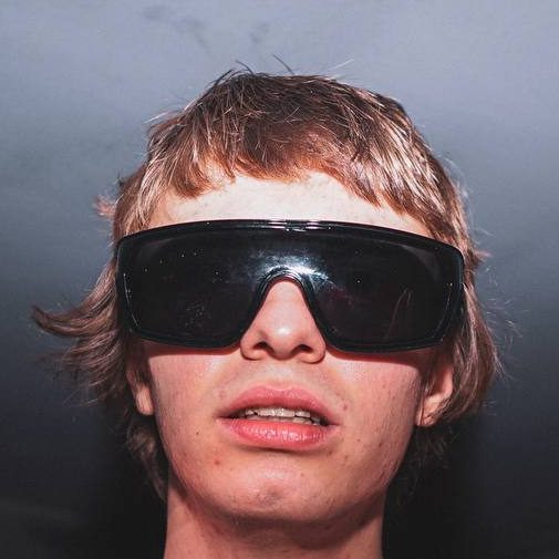 Kirill_3