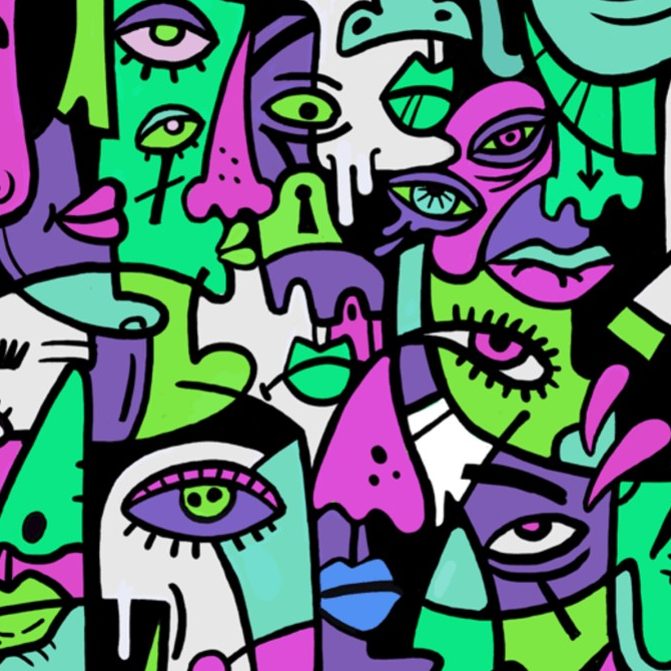 vlxnd01