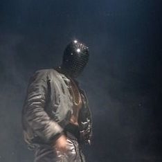 low class high class kiss my ass