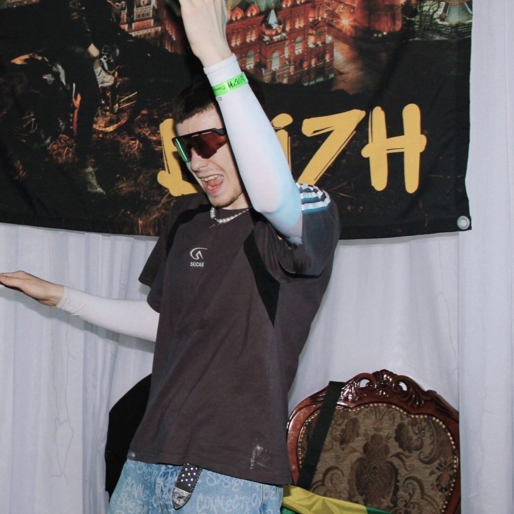 dmitrsolo